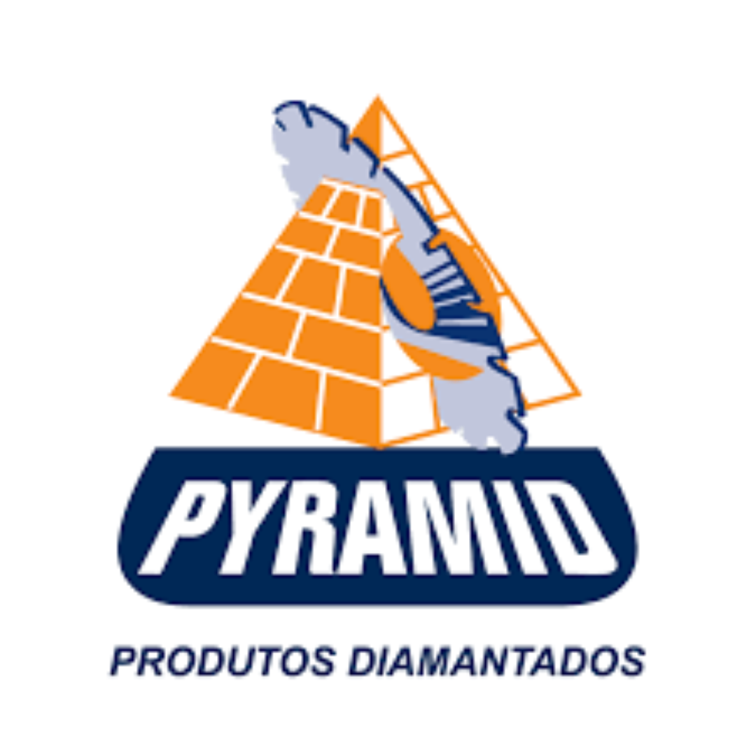 Disco diamantado para concreto 7