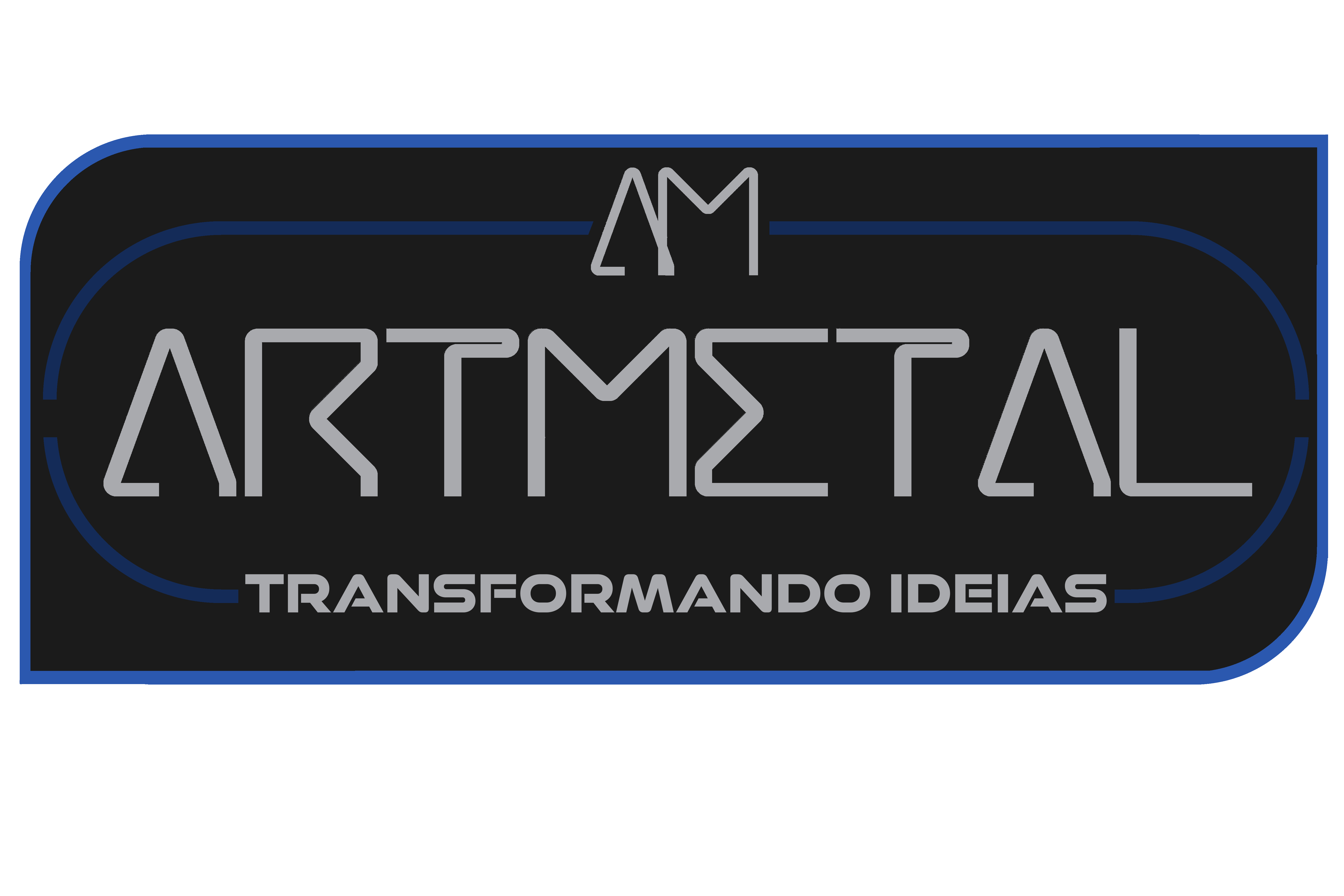 Corte Puncionadeira