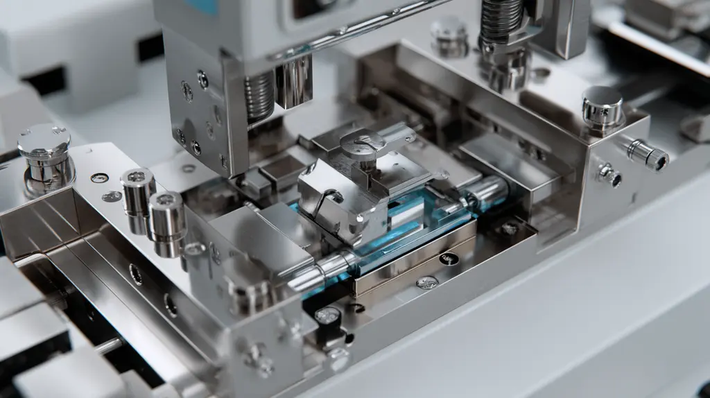 Comprar maquina de corte a laser para jóias??