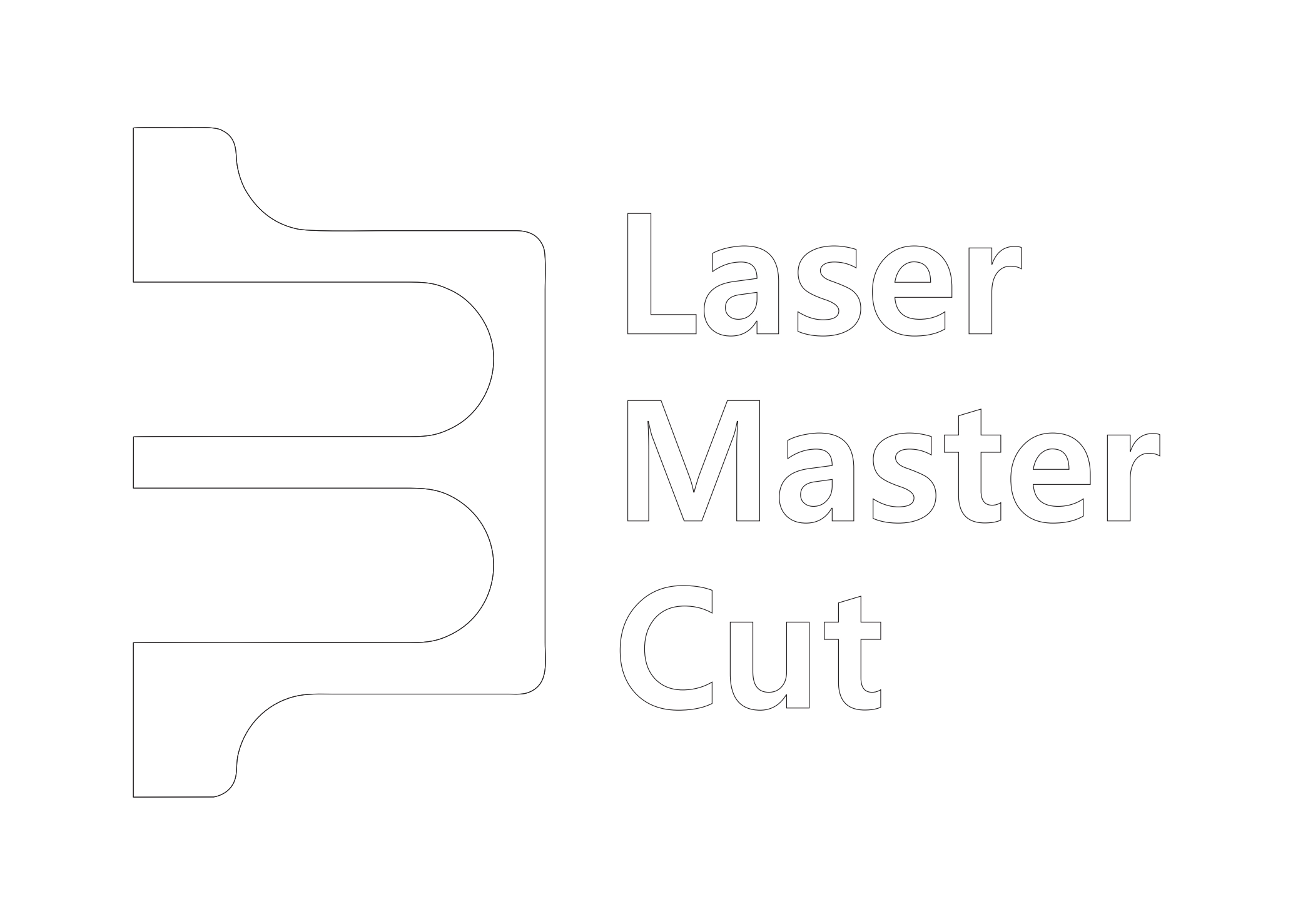 Corte A Laser Para Indústria Automotiva