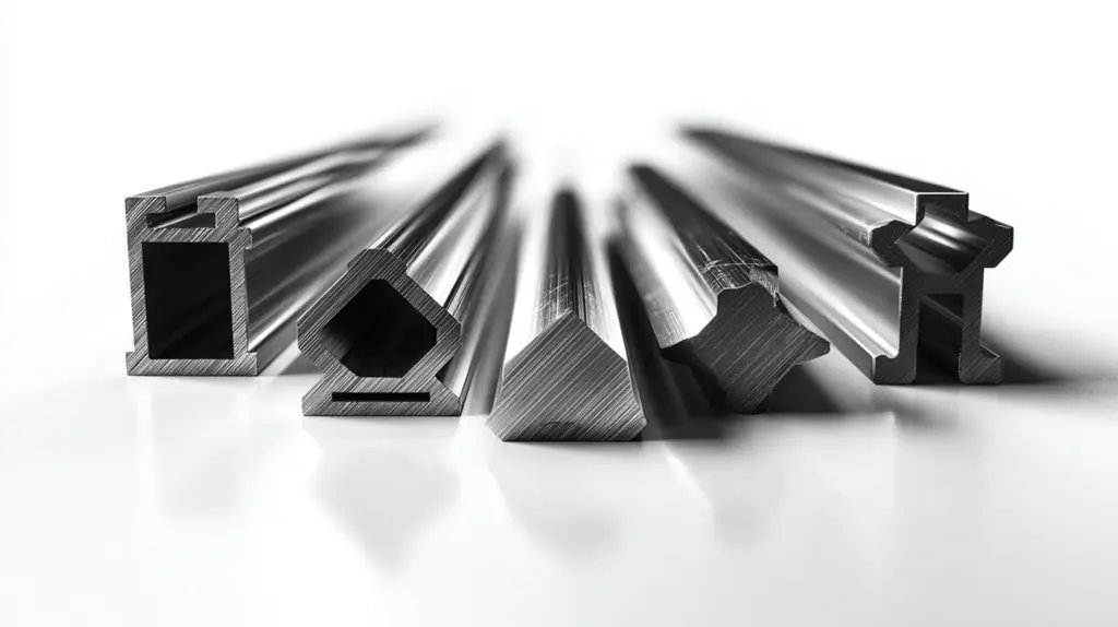 Corte de ferramenta PCD