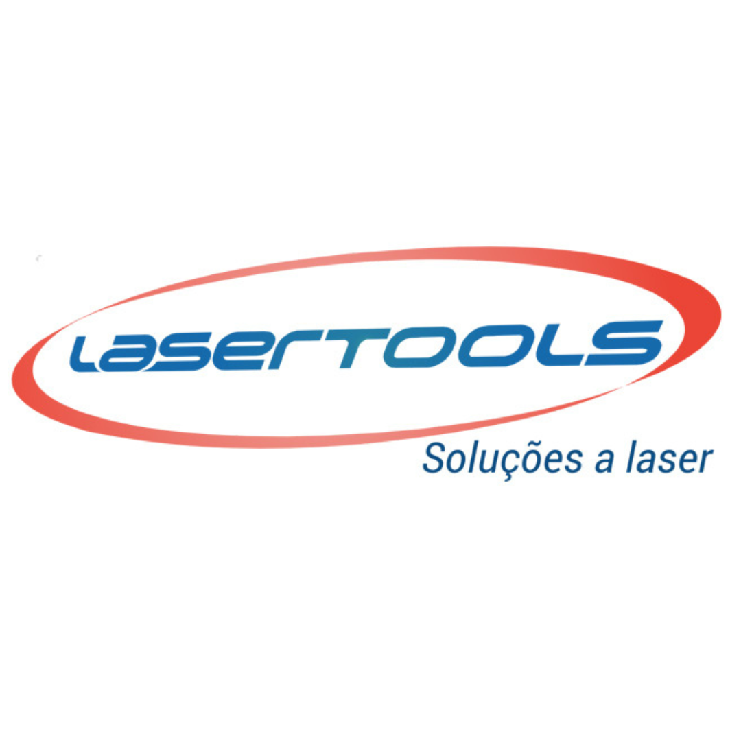 Corte a laser aço inox